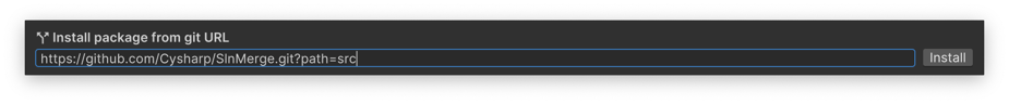 img_6.png